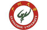 廣州大學