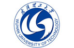 武漢理工大學